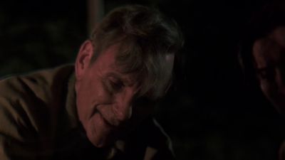 THE_PATH_-_E2X03_THE_FATHER_AND_THE_SON_110.jpg