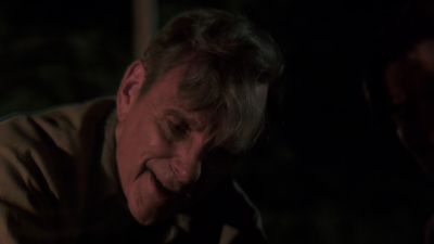 THE_PATH_-_E2X03_THE_FATHER_AND_THE_SON_111.jpg