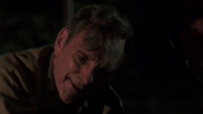 THE_PATH_-_E2X03_THE_FATHER_AND_THE_SON_112.jpg