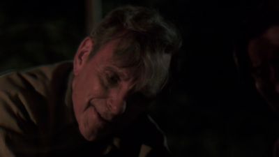 THE_PATH_-_E2X03_THE_FATHER_AND_THE_SON_113.jpg