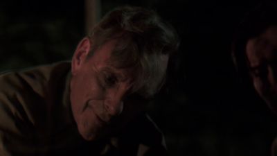 THE_PATH_-_E2X03_THE_FATHER_AND_THE_SON_114.jpg