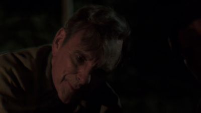 THE_PATH_-_E2X03_THE_FATHER_AND_THE_SON_115.jpg