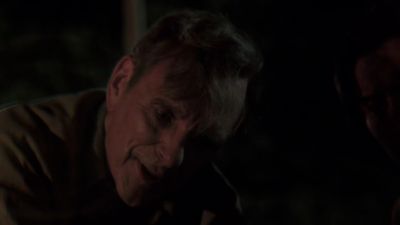 THE_PATH_-_E2X03_THE_FATHER_AND_THE_SON_116.jpg
