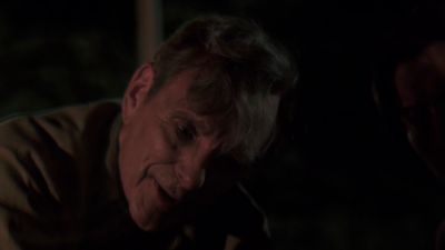 THE_PATH_-_E2X03_THE_FATHER_AND_THE_SON_117.jpg