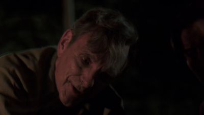 THE_PATH_-_E2X03_THE_FATHER_AND_THE_SON_118.jpg