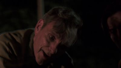 THE_PATH_-_E2X03_THE_FATHER_AND_THE_SON_121.jpg