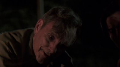 THE_PATH_-_E2X03_THE_FATHER_AND_THE_SON_122.jpg