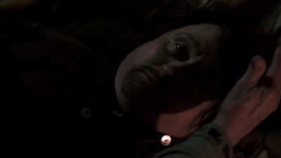 THE_PATH_-_E2X03_THE_FATHER_AND_THE_SON_124.jpg