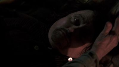 THE_PATH_-_E2X03_THE_FATHER_AND_THE_SON_125.jpg