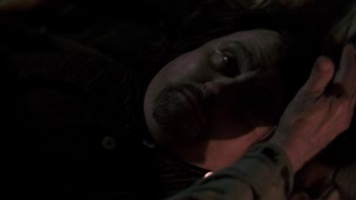 THE_PATH_-_E2X03_THE_FATHER_AND_THE_SON_126.jpg