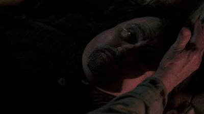 THE_PATH_-_E2X03_THE_FATHER_AND_THE_SON_127.jpg