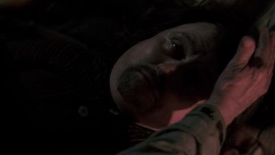 THE_PATH_-_E2X03_THE_FATHER_AND_THE_SON_128.jpg