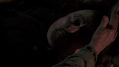 THE_PATH_-_E2X03_THE_FATHER_AND_THE_SON_129.jpg