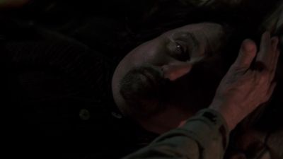 THE_PATH_-_E2X03_THE_FATHER_AND_THE_SON_130.jpg