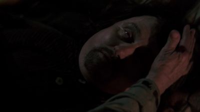 THE_PATH_-_E2X03_THE_FATHER_AND_THE_SON_131.jpg