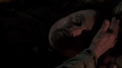 THE_PATH_-_E2X03_THE_FATHER_AND_THE_SON_132.jpg