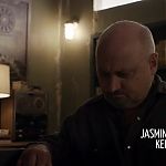 THE_PATH_-_E2X03_THE_FATHER_AND_THE_SON_002.jpg