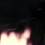THE_PATH_-_E2X03_THE_FATHER_AND_THE_SON_013.jpg
