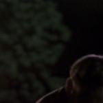 THE_PATH_-_E2X03_THE_FATHER_AND_THE_SON_021.jpg