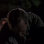THE_PATH_-_E2X03_THE_FATHER_AND_THE_SON_030.jpg