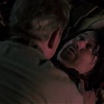 THE_PATH_-_E2X03_THE_FATHER_AND_THE_SON_032.jpg