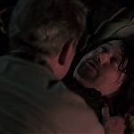 THE_PATH_-_E2X03_THE_FATHER_AND_THE_SON_035.jpg