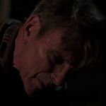 THE_PATH_-_E2X03_THE_FATHER_AND_THE_SON_043.jpg