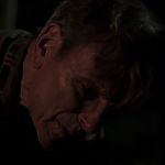 THE_PATH_-_E2X03_THE_FATHER_AND_THE_SON_044.jpg