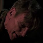THE_PATH_-_E2X03_THE_FATHER_AND_THE_SON_050.jpg