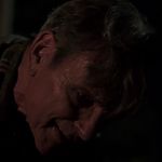 THE_PATH_-_E2X03_THE_FATHER_AND_THE_SON_052.jpg
