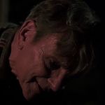 THE_PATH_-_E2X03_THE_FATHER_AND_THE_SON_053.jpg