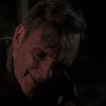 THE_PATH_-_E2X03_THE_FATHER_AND_THE_SON_058.jpg