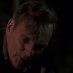THE_PATH_-_E2X03_THE_FATHER_AND_THE_SON_066.jpg