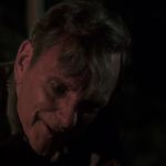THE_PATH_-_E2X03_THE_FATHER_AND_THE_SON_070.jpg