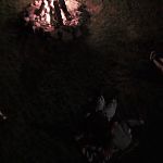 THE_PATH_-_E2X03_THE_FATHER_AND_THE_SON_075.jpg