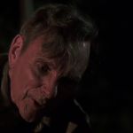 THE_PATH_-_E2X03_THE_FATHER_AND_THE_SON_099.jpg