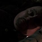 THE_PATH_-_E2X03_THE_FATHER_AND_THE_SON_126.jpg