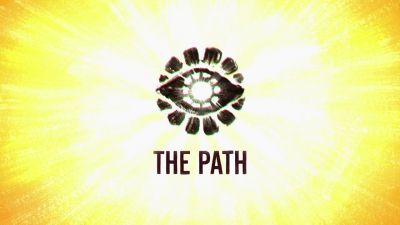 THE_PATH_-_E2X06_FOR_OUR_SAFETY_001.jpg