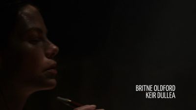 THE_PATH_-_E2X06_FOR_OUR_SAFETY_002.jpg