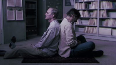 THE_PATH_-_E2X06_FOR_OUR_SAFETY_004.jpg