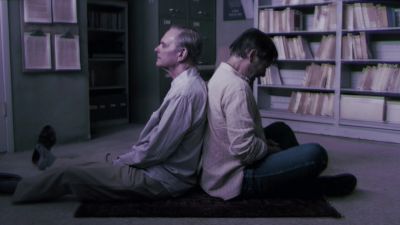 THE_PATH_-_E2X06_FOR_OUR_SAFETY_005.jpg