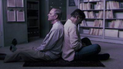 THE_PATH_-_E2X06_FOR_OUR_SAFETY_006.jpg