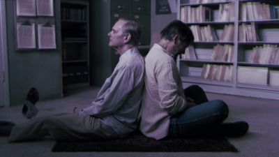 THE_PATH_-_E2X06_FOR_OUR_SAFETY_007.jpg