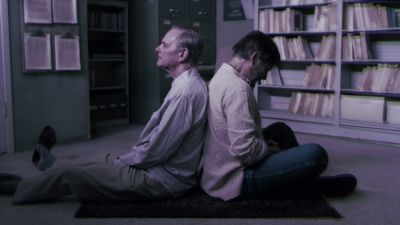 THE_PATH_-_E2X06_FOR_OUR_SAFETY_015.jpg