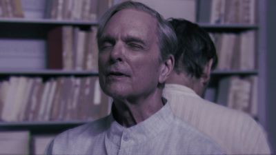 THE_PATH_-_E2X06_FOR_OUR_SAFETY_016.jpg