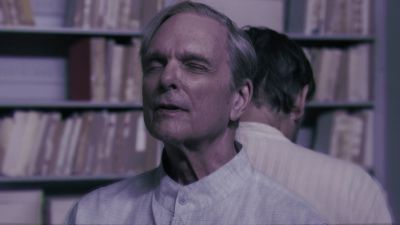 THE_PATH_-_E2X06_FOR_OUR_SAFETY_017.jpg