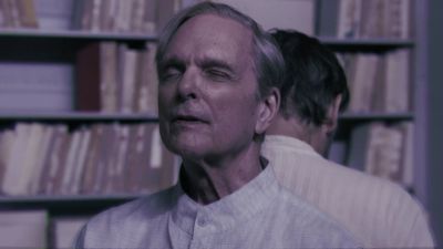 THE_PATH_-_E2X06_FOR_OUR_SAFETY_019.jpg