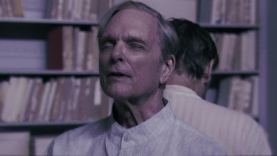 THE_PATH_-_E2X06_FOR_OUR_SAFETY_021.jpg