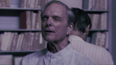 THE_PATH_-_E2X06_FOR_OUR_SAFETY_024.jpg