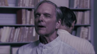THE_PATH_-_E2X06_FOR_OUR_SAFETY_025.jpg